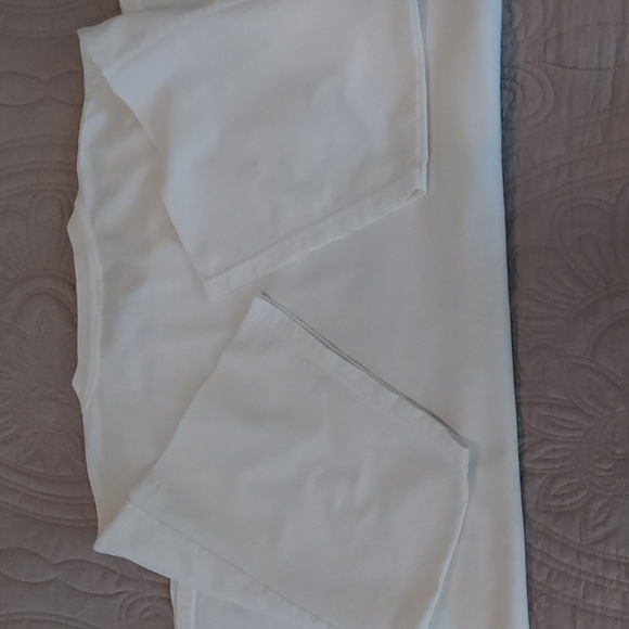 Fit For A King Crown of Thorns XXL Heavy Wt. Cotton T-Shirt - Picture 5 of 7